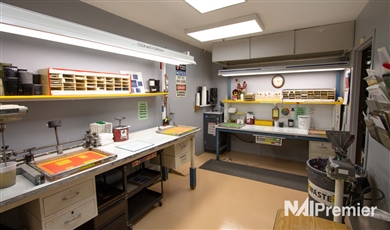 Commercial Property for Sale in Salt Lake City Utah 84104